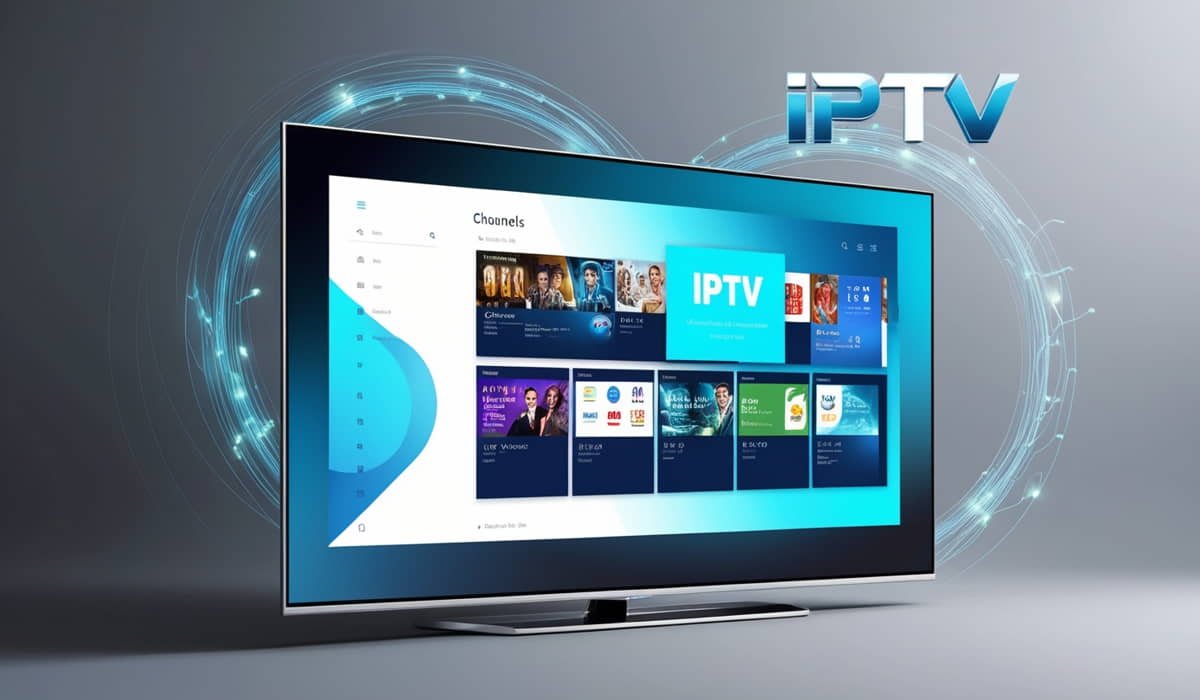 iptv blocked in uae