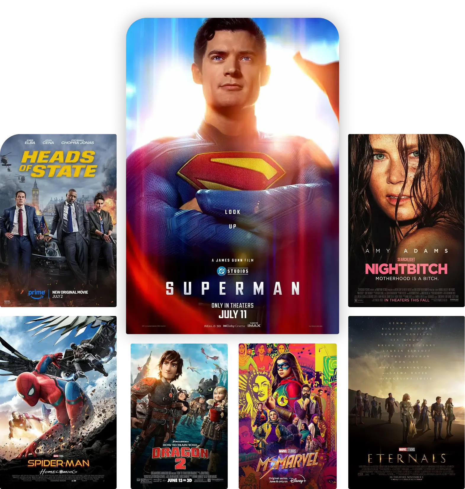 IPTV SERVICES UAE