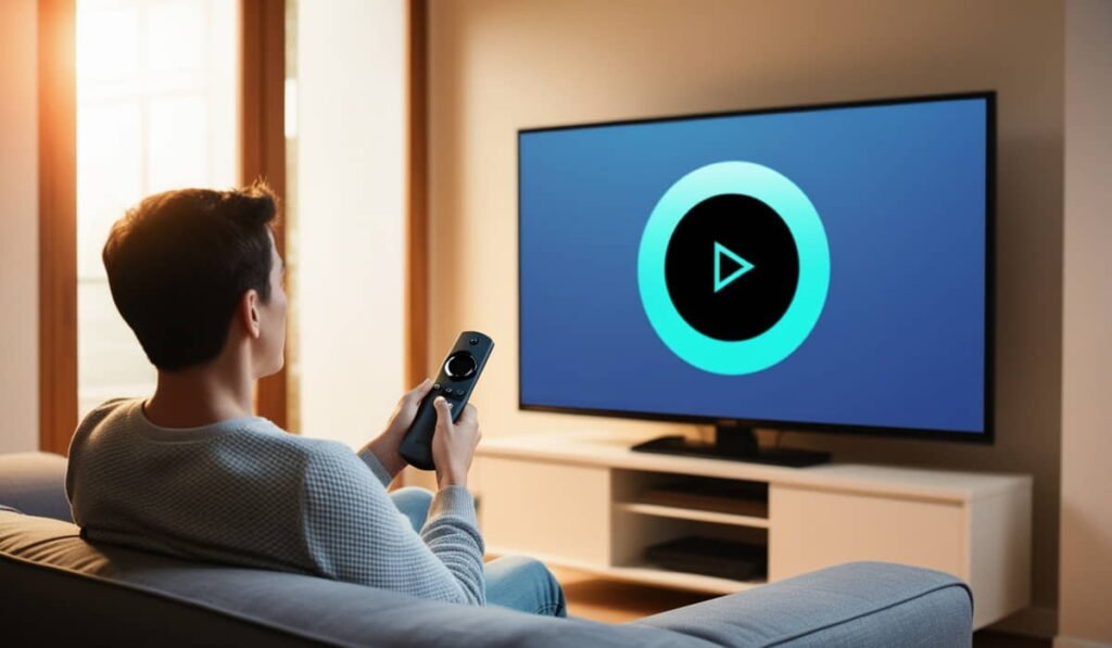 IPTV Works With Firestick or Not