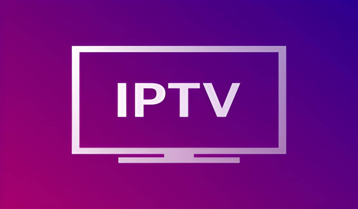 can iptv be hacked