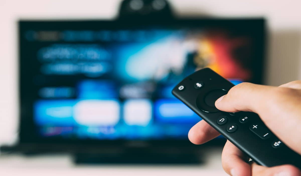 can iptv works on multiple devices