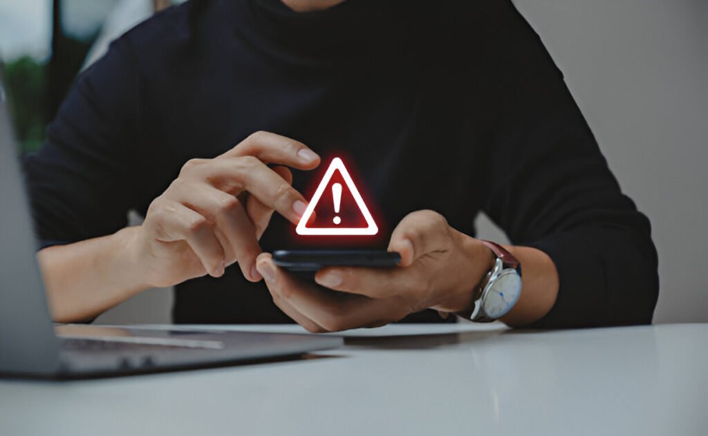 iptv is harmful