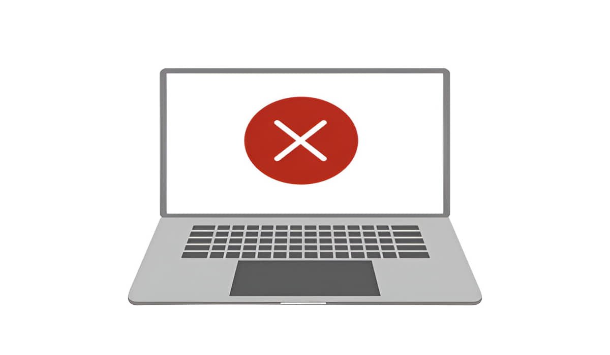 iptv not working on wifi