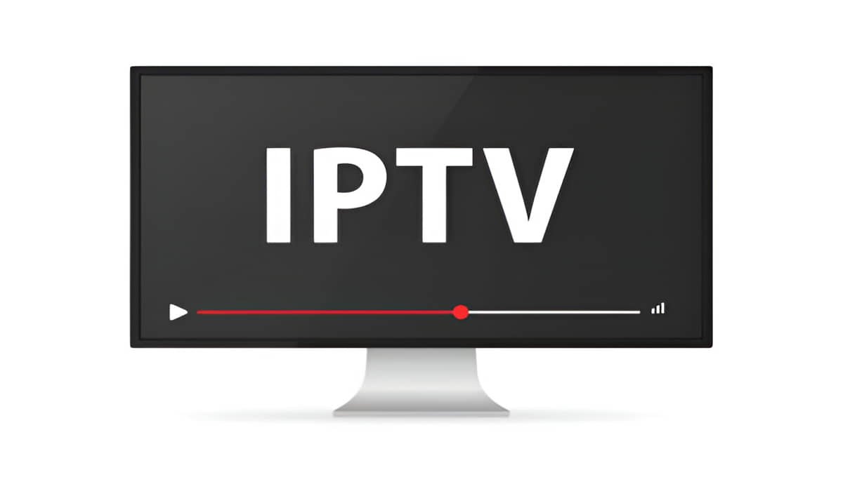 Get Subtitles on IPTV