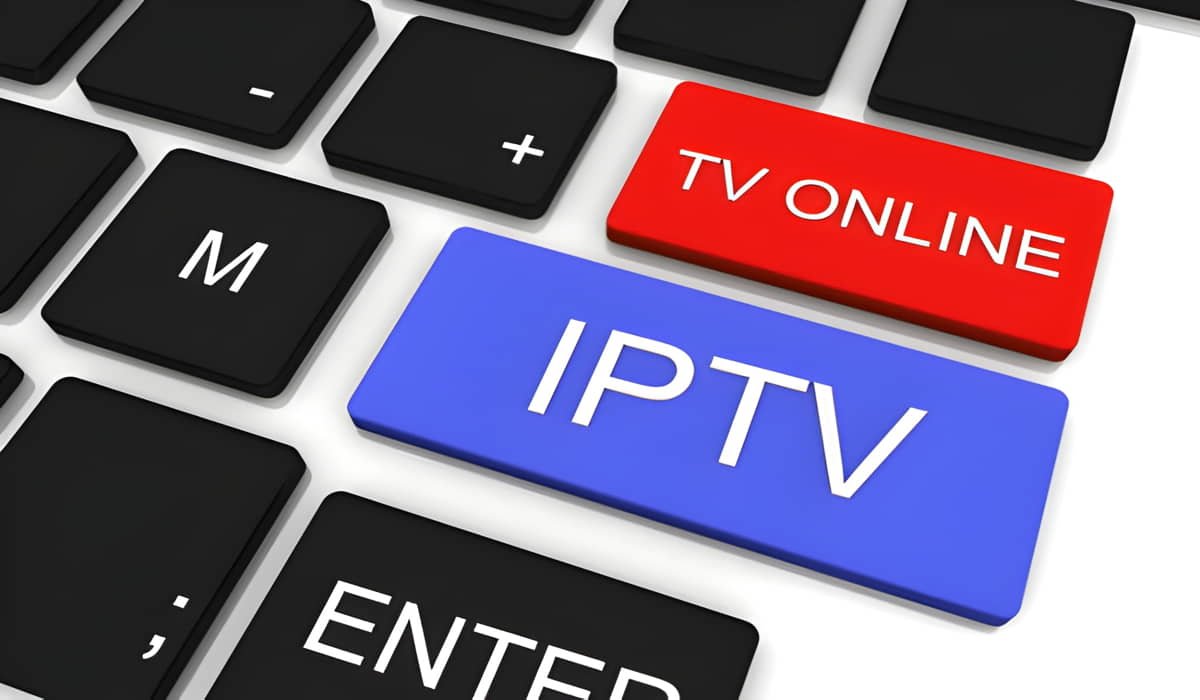 IPTV Supports Multiple Languages For UAE Viewers