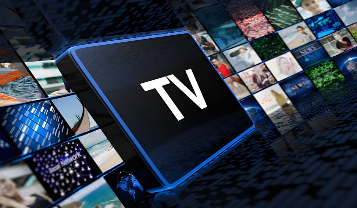 Abu Dhabi Residents Cutting Cable TV