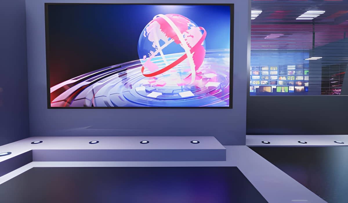 oman blocking vpn with IPTV