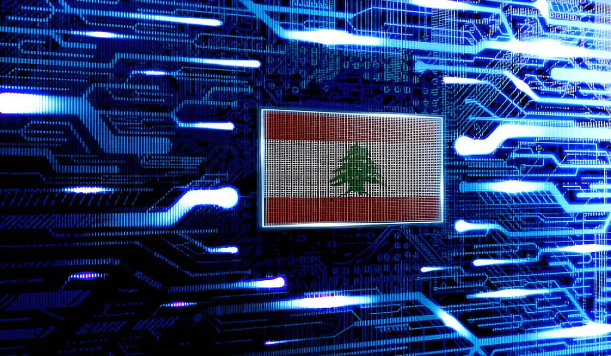 Is IPTV Legal in Lebanon