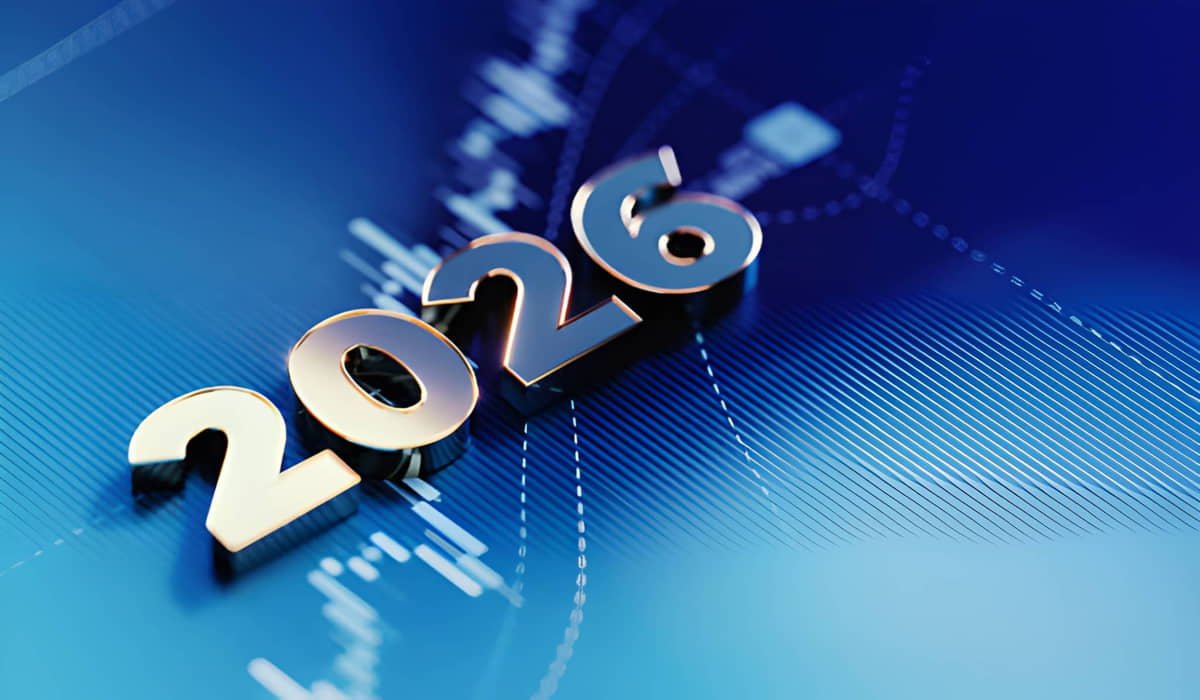 time to move to iptv 2026