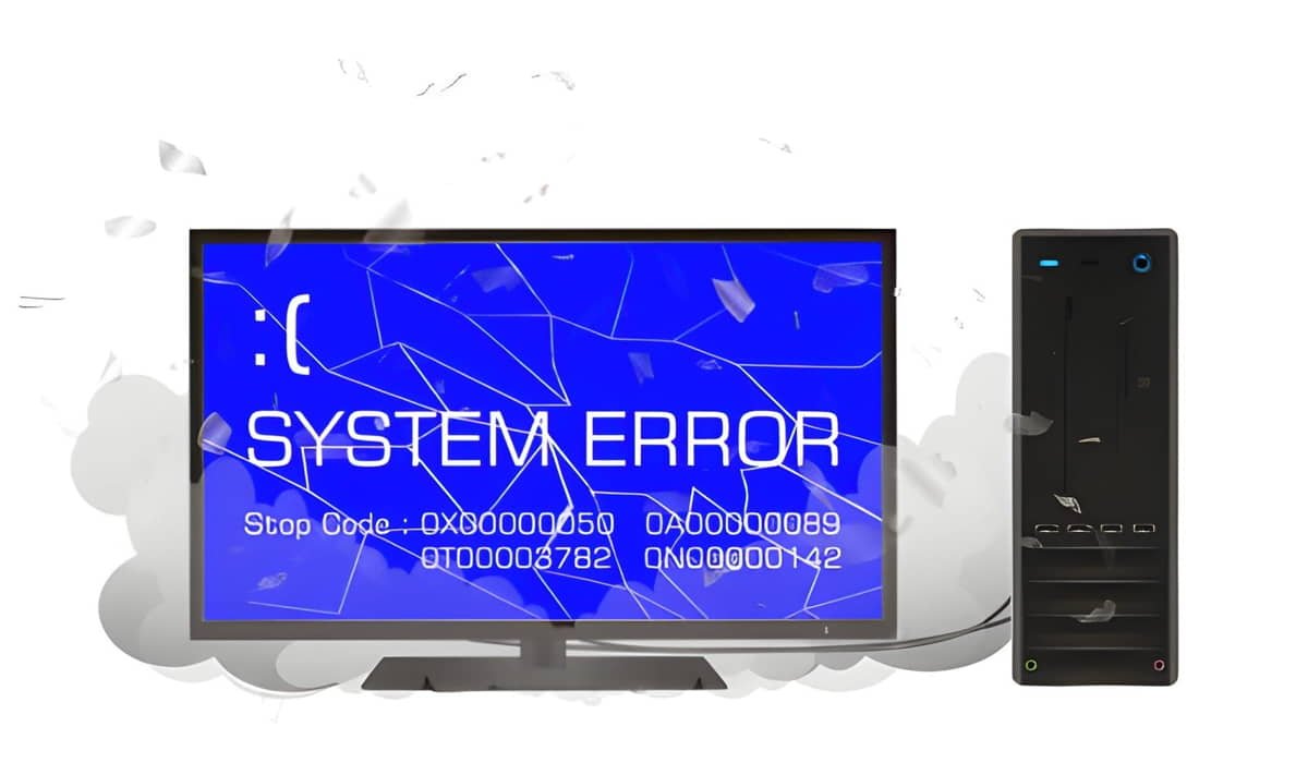 IPTV Smarters Failed to Authorize